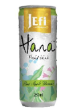 Jefi Hana Fruit Drink Rose Apple Flavour